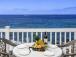 p43214_gallery_6a5f276f1c6f62.96093625.jpg