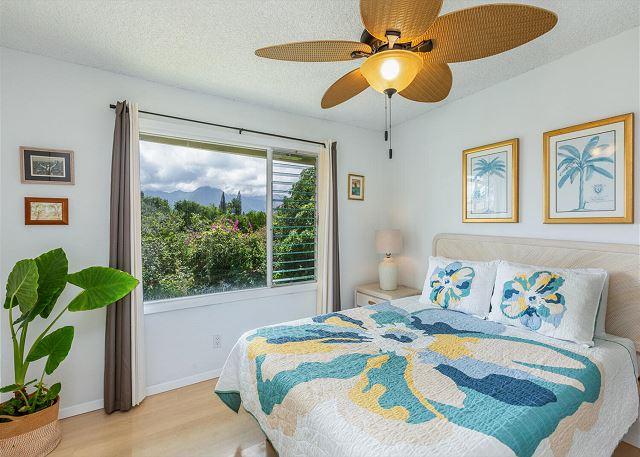 Alii Kai - 2BR Condo Ocean View #2201 photo 2