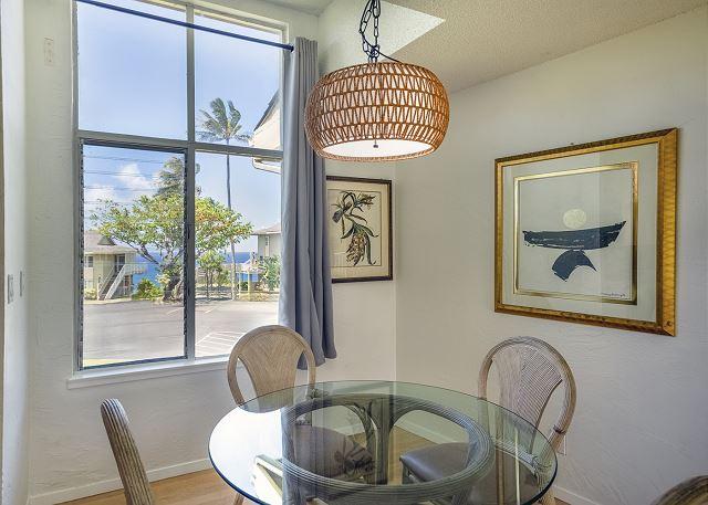 Alii Kai - 2BR Condo Ocean View #2201 photo 3