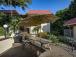 p43219_gallery_6a5ddaec44a406.62083334.jpg