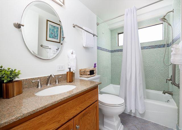 p43221_full_6a5e04af96bee2.90370563.jpg