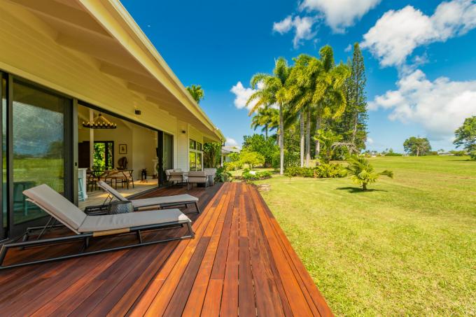 Kamalani Modern - 3BR Home photo 3