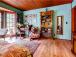 p43237_gallery_66c4ededed6a65.09797841.jpg