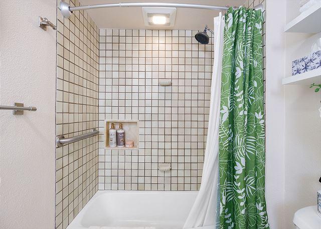 p43345_full_6a6a406caf2d62.66916436.jpg