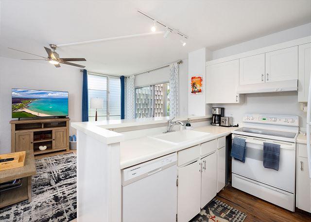 p43356_full_6a61c5f2a5a991.18530962.jpg