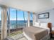 p43385_gallery_6a74e31fac5b28.71463867.jpg
