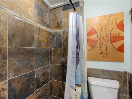 Koloa condo rental: Poipu Makai Villas - 2BR Condo #C1