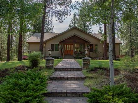 Super Coop - 5BR Home