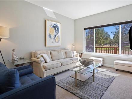 Redmond vacation rental: Present Pheasant - 2BR Home