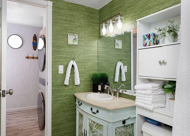 p43449_full_6a7bb3e022cec7.63981969.jpg
