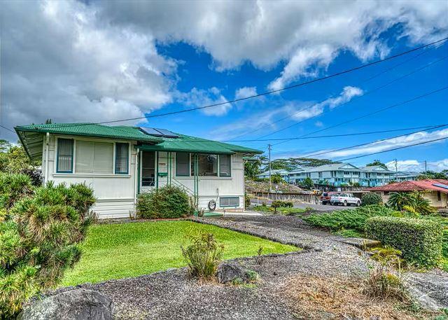 Hale Ulu Hale Ulu Kealoha - 4BR Home photo 2