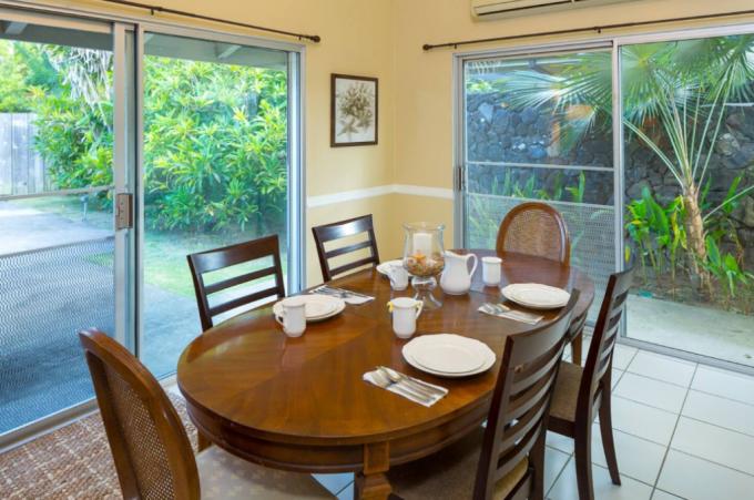 Hale Ainoni - 3BR Home photo 2