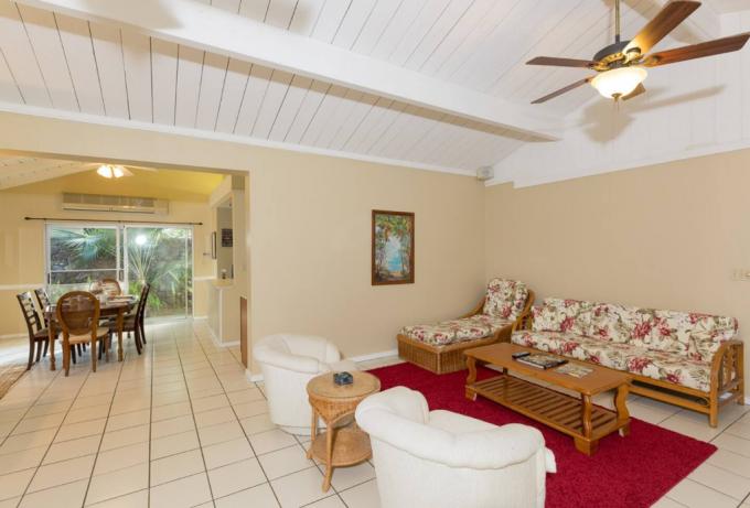 Hale Ainoni - 3BR Home photo 3