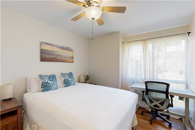 Hawaii Kai Dream - 4BR Home