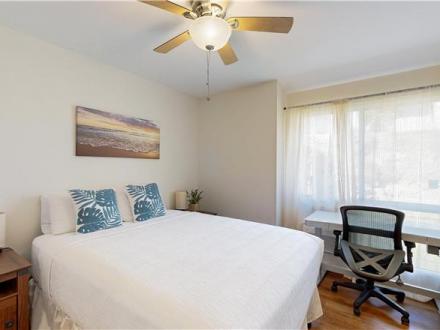 Honolulu vacation rental: Hawaii Kai Dream - 4BR Home