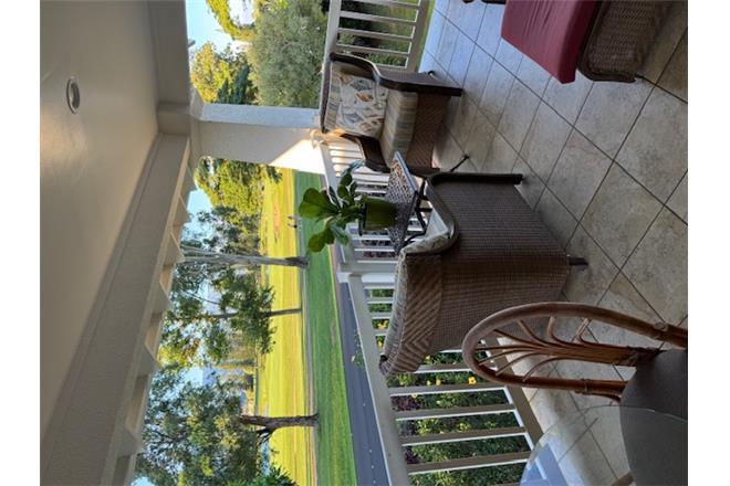 Princeville condo rental: Pili Aloha - 3BR Condo Mountain View