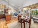 p43487_gallery_6a6cd9c0d63201.67077510.jpg