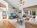 p43487_gallery_6a6cd9c1718245.02323097.jpg