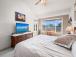 p43487_gallery_6a6cd9c9a1cad8.32300627.jpg