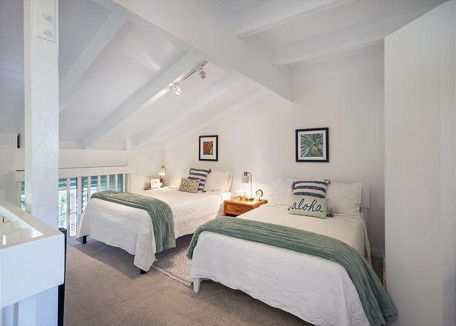 p43508_full_6a65ba129c31b9.44986367.jpg