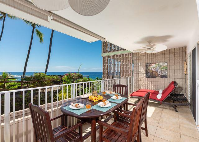 Alii Villas - 2BR Condo King #135 photo 4