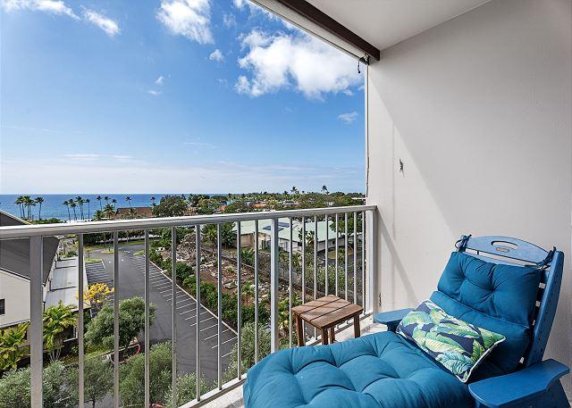 Kailua Village - 2BR Condo King #705 photo 3