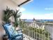 p43511_gallery_6a6bb6b4dc64d5.62048815.jpg