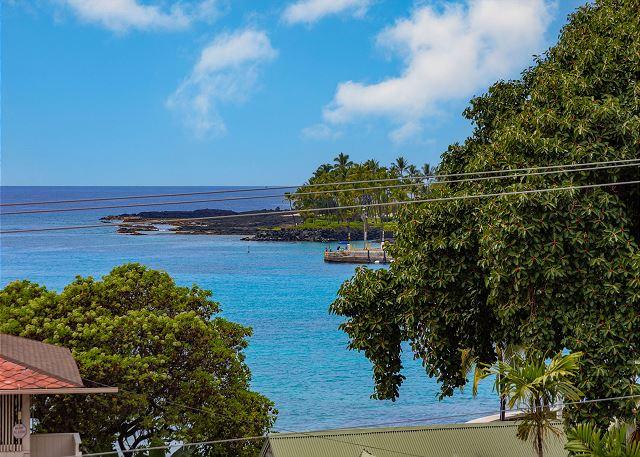 Kona Plaza302 photo 2