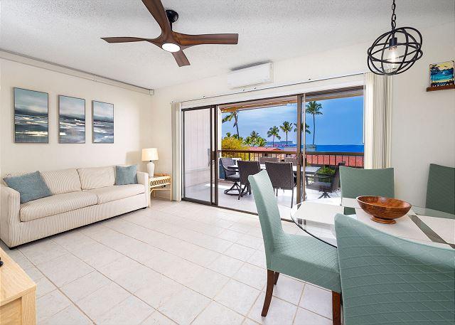 Kona Plaza302 photo 3