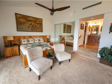 Wailea condo rental: Elua - 3BR Condo #502