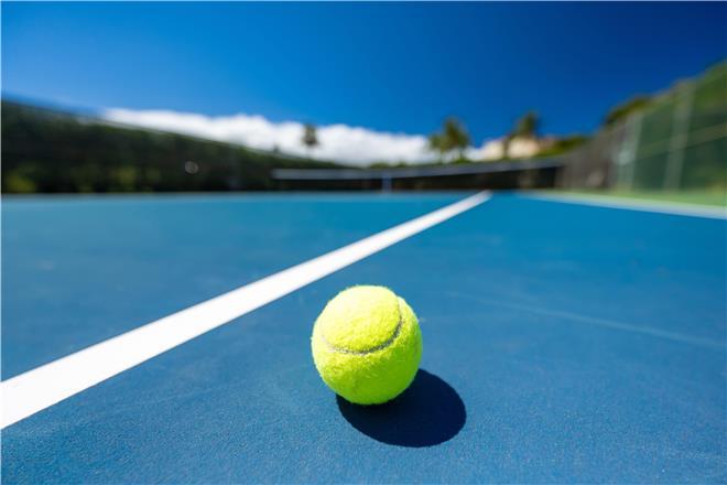 Wailea condo rental: Maui Kamaole - 1BR Condo #A110