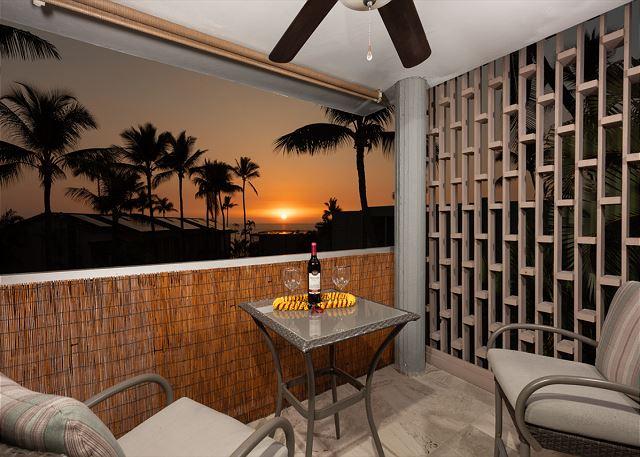 Alii Villas - 1BR Condo King #320 photo 1