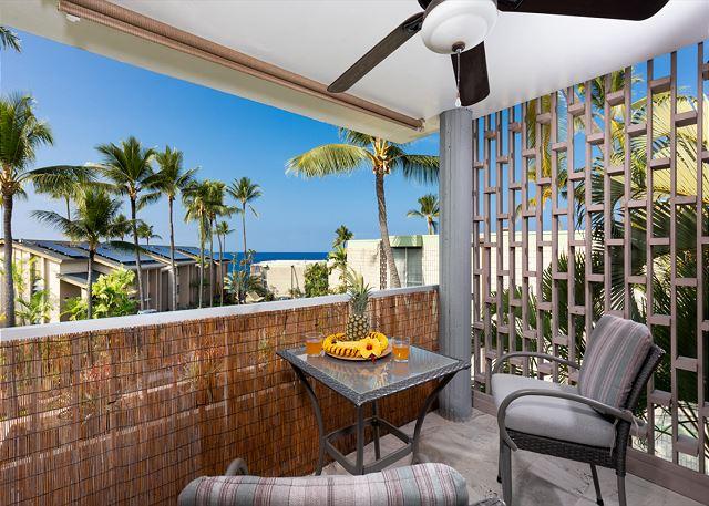 Alii Villas - 1BR Condo King #320 photo 4