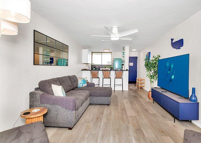 p43586_full_6a8d9b90d8dbc2.58128592.jpg