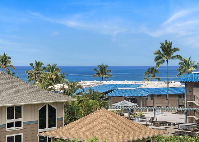 Alii Cove - 3BR Condo #HH21 photo 2
