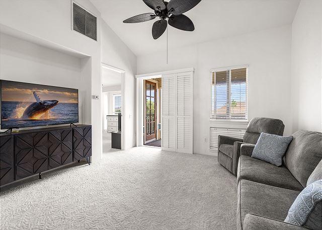 Alii Cove - 3BR Condo #HH21 photo 4