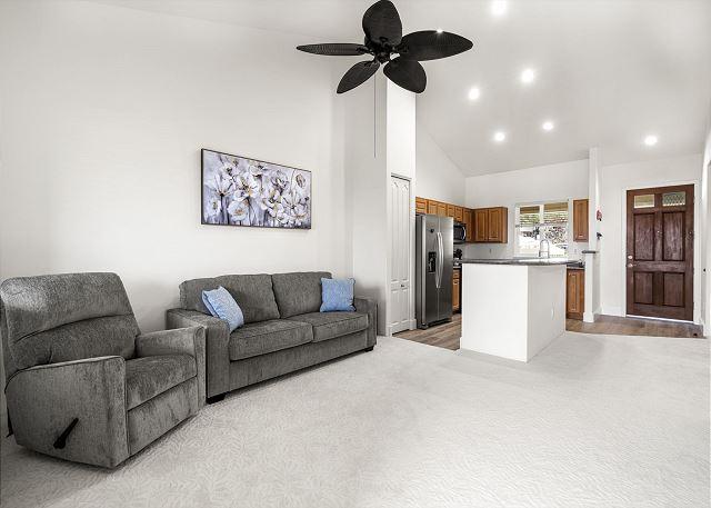 Alii Cove - 3BR Condo #HH21 photo 5
