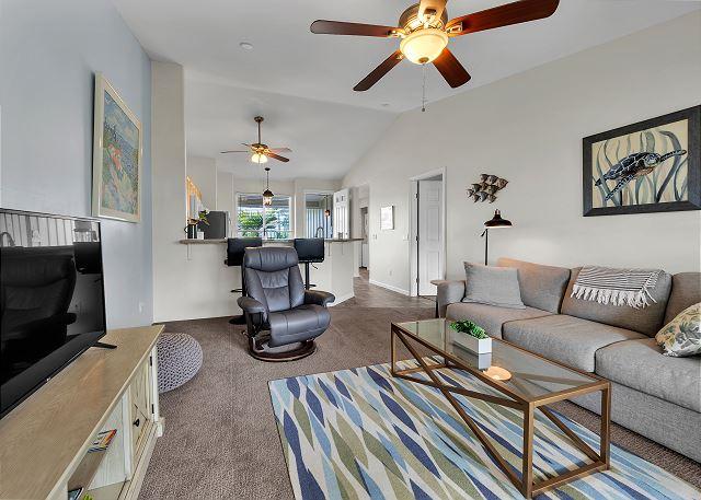 Kona Sea RidgeY22 photo 5