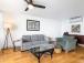 p43604_gallery_6a93a7098b2841.60021135.jpg