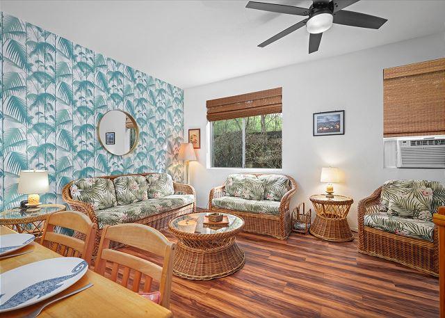 Makolea - 2BR Condo King #11 photo 4