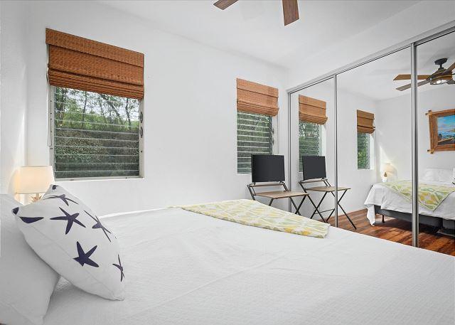 p43605_full_6a69bcb3109f72.40217465.jpg