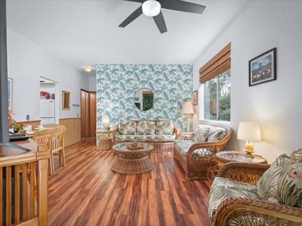 Makolea - 2BR Condo King #11