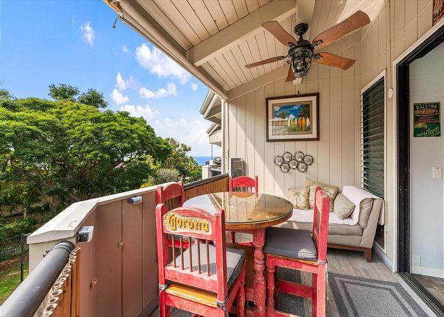 Kailua Bay Resort - 2BR Condo #2-306 photo 3