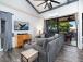 p43629_gallery_6aaa7c56bb7c35.40545030.jpg