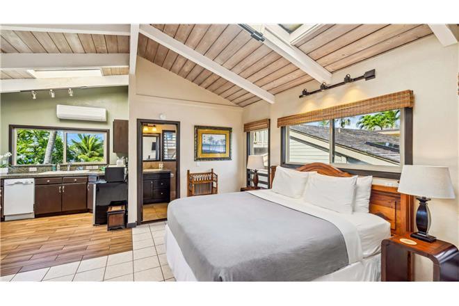 Koloa vacation rental: Ohana Retreat - 10BR Home