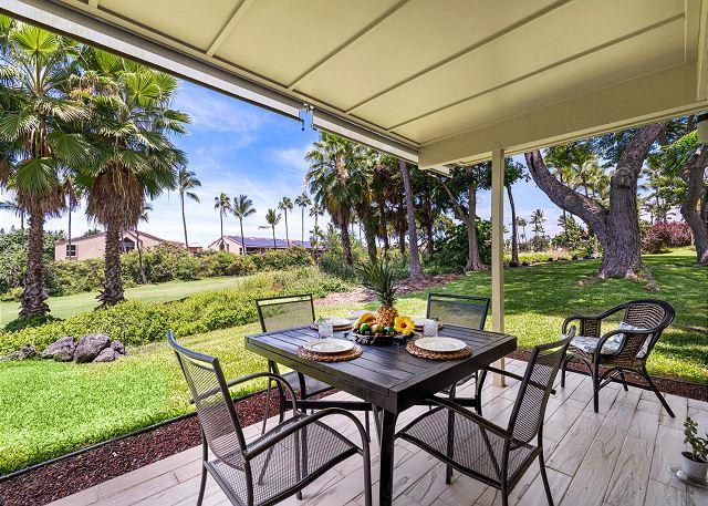 Keauhou Palena - 2BR Condo #602 photo 2