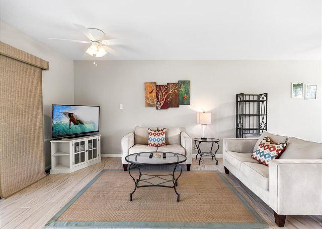 Keauhou Palena - 2BR Condo #602 photo 5