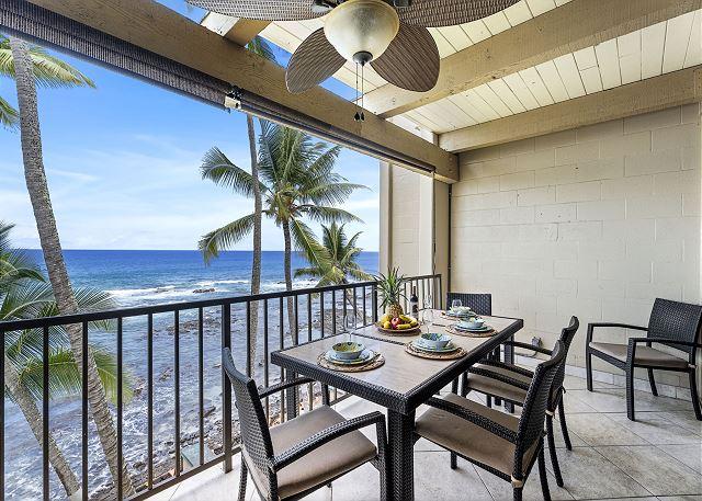 Kona Bali Kai - 2BR Condo King #307 photo 2