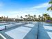 p43649_gallery_6a7168a86e7795.69551096.jpg