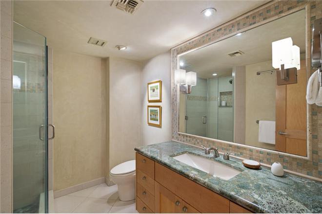 p43651_full_6a458c88deb456.73386031.jpg